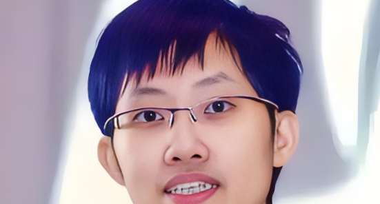 7.png